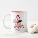 Suche nach rosa flamingo tassen Modern