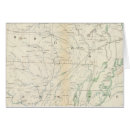 Suche nach arkansas postkarten Shows