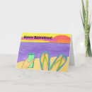 Suche nach glücklicher ruhestand karten Mann