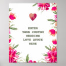 Suche nach sonderangebot poster Hochzeitsfeier