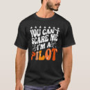 Suche nach luftfahrt kleidung Pilot