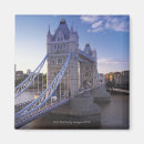 Suche nach london magnete Reisebestimmungsorte