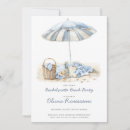 Suche nach junggeselinnen abschied wein einladungen Aquarell