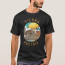 Suche nach wien tshirts Wiena austria