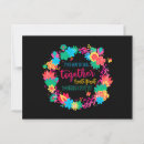 Suche nach frühlingsblüten postkarten Botanisch