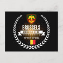 Suche nach flagge horizontale postkarten Symbol