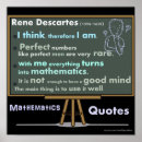 Suche nach mathematics poster Mathematik