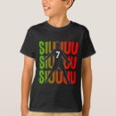 Suche nach kindersport tshirts Jugendfußball
