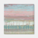 Suche nach schicht magnete Zeitgenössisch