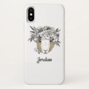 Suche nach vieh iphone hüllen Niedlich