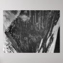 Suche nach bergwerke poster Laterne