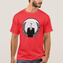 Suche nach anonym tshirts Hacker