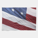 Suche nach amerikanische flagge geschirr tücher Gott segne amerika