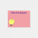 Suche nach maus post it Cartoon