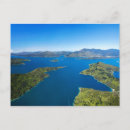 Suche nach endemisch poster Neuseeland