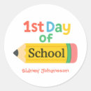 Suche nach bleistift aufkleber Grundschule