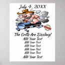 Suche nach barbecue poster Grillen