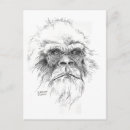 Suche nach cryptozoology poster Yeti