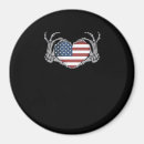 Suche nach amerikanische flagge magnete Unabhängigkeitstag