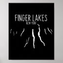 Suche nach finger poster Design
