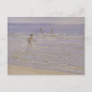 Suche nach am skagen poster Pfeffer