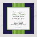 Suche nach noble einladungen Schwarzes