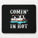 Suche nach 1 weihnachten mousepads Geburtstag