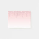 Suche nach strumpf poster post it Büro