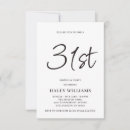 Suche nach 31 einladungen Elegant