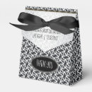 Suche nach weiße spitze papier geschenk box Modern