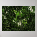 Suche nach chinesische gärten poster Pagode