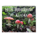 Suche nach alaska kalender Natur