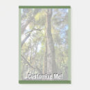 Suche nach australien post it Regenwald