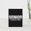 Suche nach high school alle abschlusskarten Niedlich