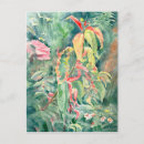 Suche nach englische malerei postkarten Aquarell