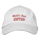Suche nach best sister kappen Für sie