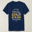 Suche nach wiedervereinigungen tshirts Gruppe