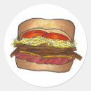 Suche nach pittsburgh aufkleber Pennsylvania