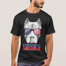 Suche nach patrioten tshirts Amerika