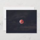 Suche nach blutmond postkarten Halloween