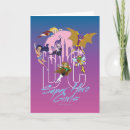 Suche nach super hero karten Fernsehshow