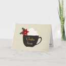 Suche nach winterzeit karten Vintag