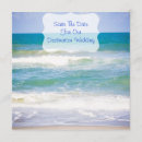 Suche nach strand save the date Küste