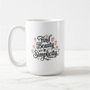 Suche nach positive zitat tasse tassen Leben