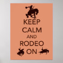 Suche nach rodeo poster Pferd