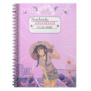 Suche nach anime kleine notizbücher Kawaii schreibwaren