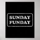 Suche nach brunch poster Sommer