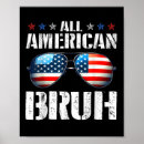 Suche nach brutal poster Glücklich