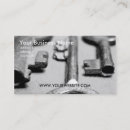 Suche nach verschlüsse visitenkarten Geschäft