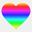 Suche nach illusion aufkleber Regenbogen